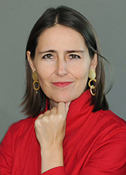 Alexandra Föderl-Schmid