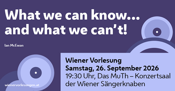 WV_Web_Newsletter_26_09_Vienna_Humanities_blue