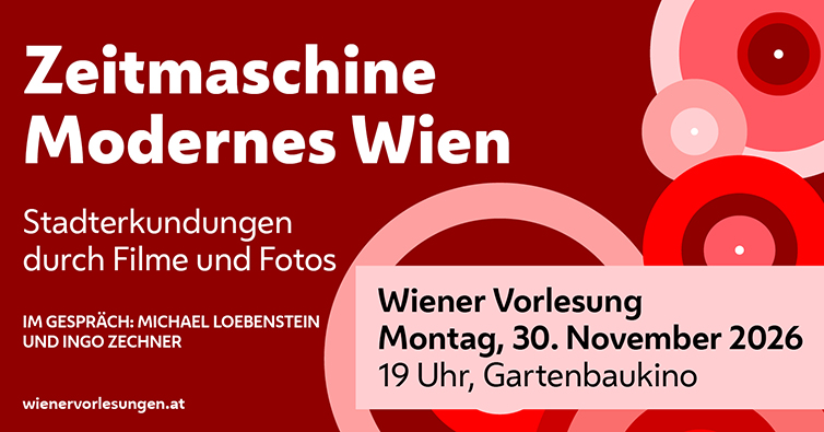 WV_Facebook_Zeitmaschine_Modernes_Wien_red_260929