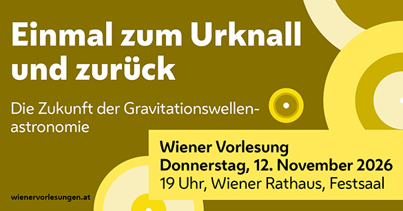 WV_Newsletter_Schro╠êdinger_yellow_261001